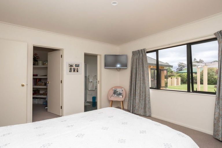 Photo of property in 64c Gregg Street, Dannevirke, 4930