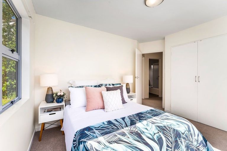 Photo of property in 41 Bannister Avenue, Johnsonville, Wellington, 6037