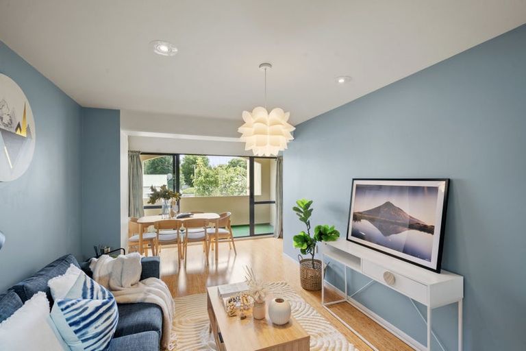 Photo of property in 6/337 Armagh Street, Linwood, Christchurch, 8011