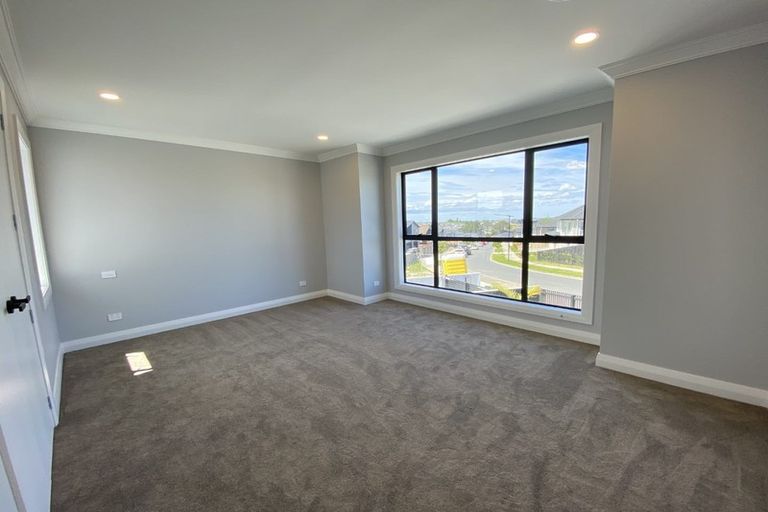 Photo of property in 1 Paikea Street, Albany Heights, Auckland, 0632