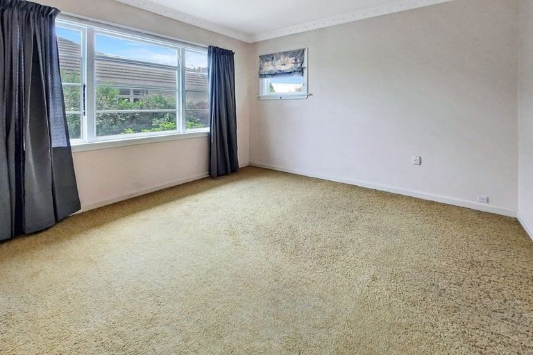 Photo of property in 80 Middleton Road, Upper Riccarton, Christchurch, 8041