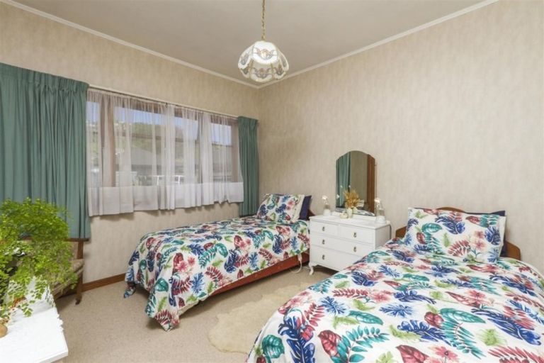 Photo of property in 19 Bledisloe Avenue, Stoke, Nelson, 7011