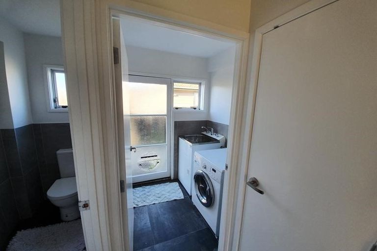 Photo of property in 1 Jayne Place, Torbay, Auckland, 0630