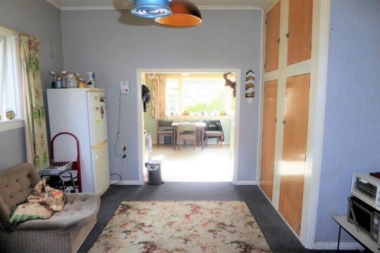 Photo of property in 28 Northumberland Street, North East Valley, Dunedin, 9010