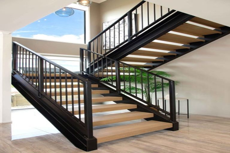 Photo of property in 39b Knightsbridge Drive, Forrest Hill, Auckland, 0620