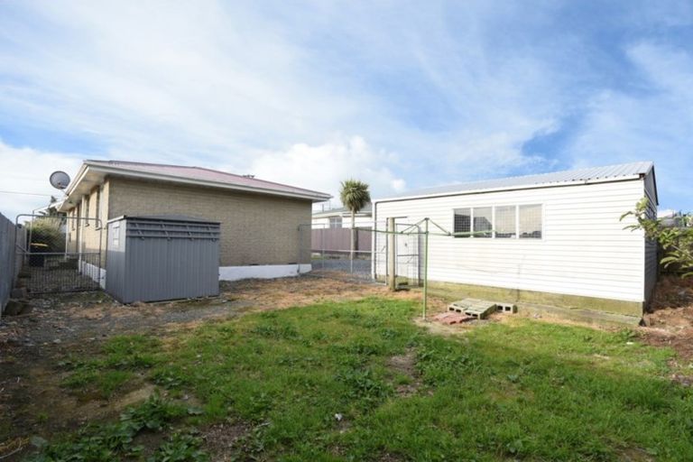Photo of property in 27 Avon Road, Clifton, Invercargill, 9812