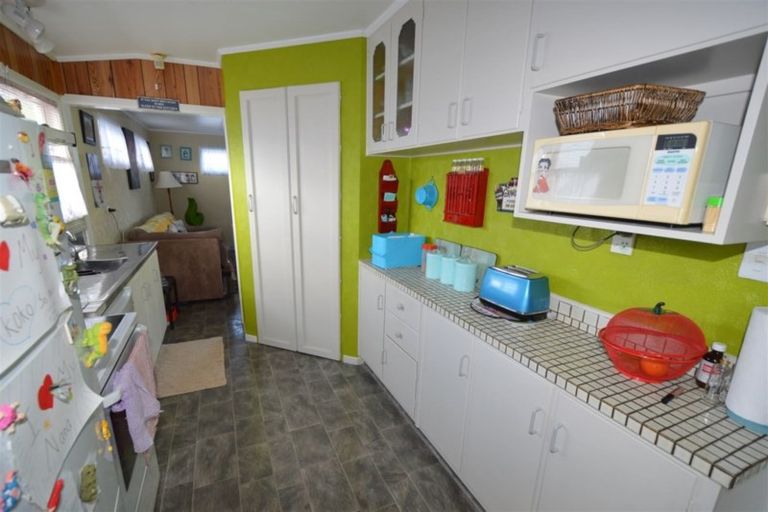 Photo of property in 18 Boles Street, Taumarunui, 3920