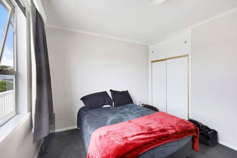 Photo of property in 355 Saint Aubyn Street, Moturoa, New Plymouth, 4310