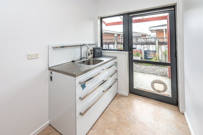 Photo of property in 36 Kakaho Drive, Tawhero, Whanganui, 4501