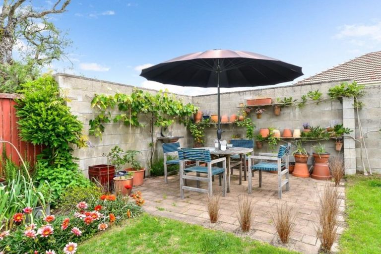 Photo of property in 35 Haultain Street, Fairfield, Hamilton, 3214