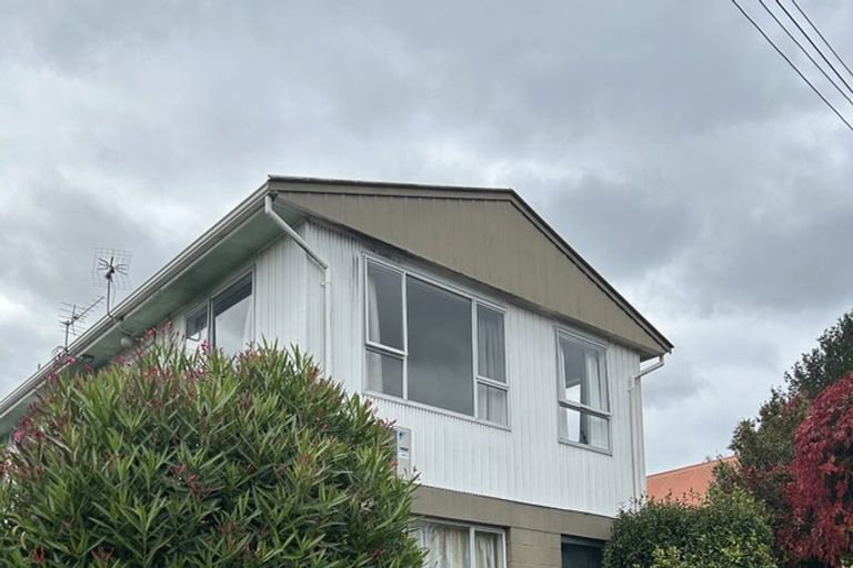 Photo of property in 6/73 Clare Road, St Albans, Christchurch, 8014