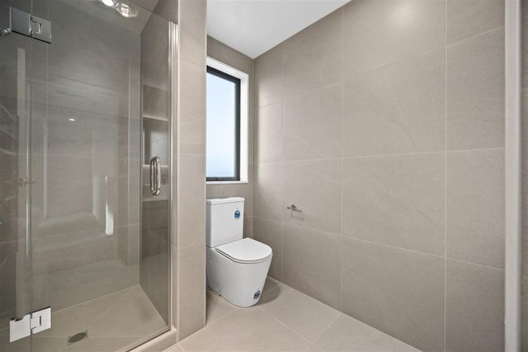 Photo of property in 34 Corporal Street, Papakura, 2110