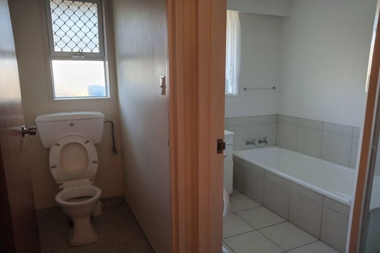 Photo of property in 311a Southampton Street West, Hastings, 4122