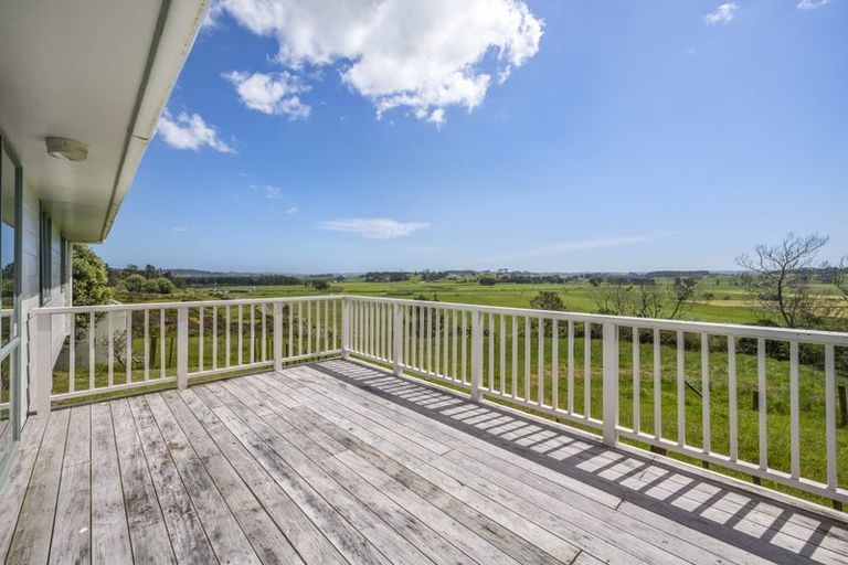 Photo of property in 317 Waihue Road, Dargaville, 0372