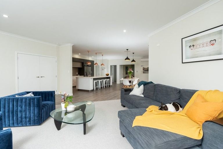 Photo of property in 10 Flora Lane, Tamahere, Hamilton, 3283