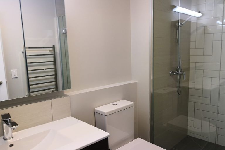 Photo of property in 607/24 Library Lane, Albany, Auckland, 0632