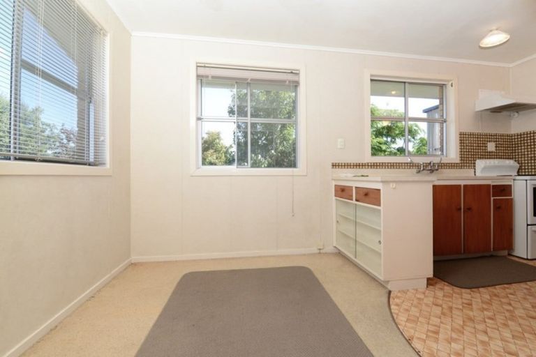 Photo of property in 3 Rose Street, Maeroa, Hamilton, 3200