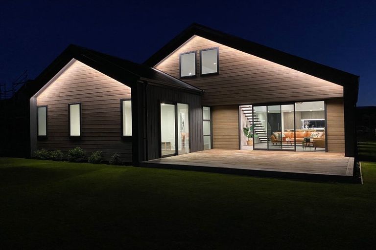 Photo of property in 31 Magnum Drive, Cromwell, 9310