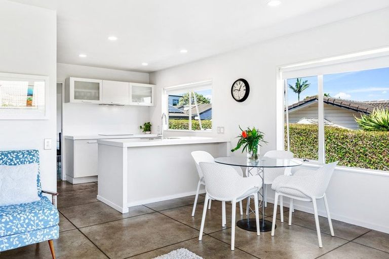 Photo of property in 21 Hendrika Court, Hobsonville, Auckland, 0618