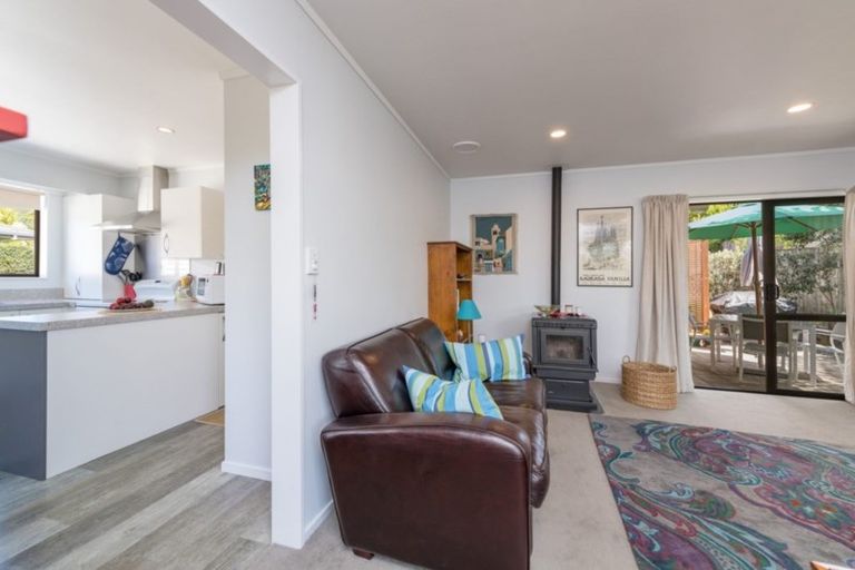 Photo of property in 18a William Street, Richmond, 7020