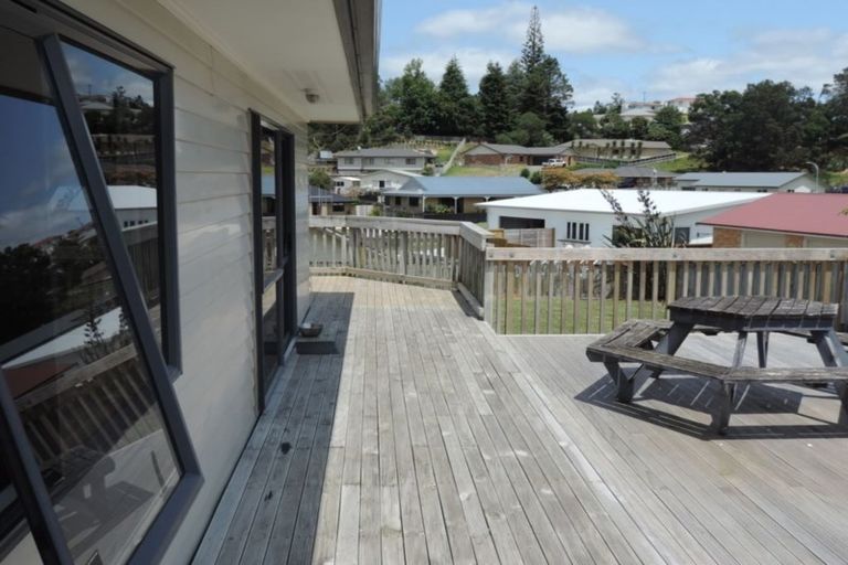 Photo of property in 5 Rata Avenue, Huntly, 3700