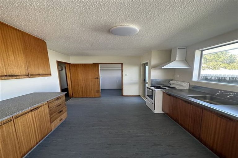 Photo of property in 184 Jollie Street, Hokitika, 7810