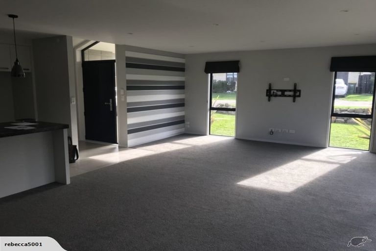 Photo of property in 28 Woodhouse Road, Patumahoe, Pukekohe, 2679