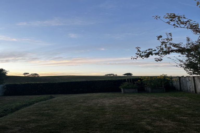 Photo of property in 49 Sain Crescent, Morrinsville, 3300