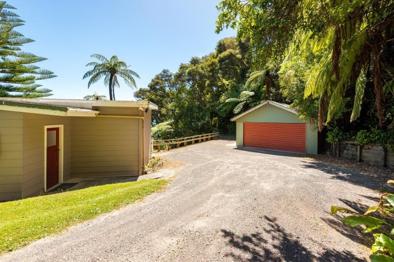Photo of property in 799 Kenepuru Road, Mahau Sound, Picton, 7282