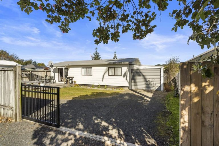 Photo of property in 215b Casement Road, Whangamata, 3620
