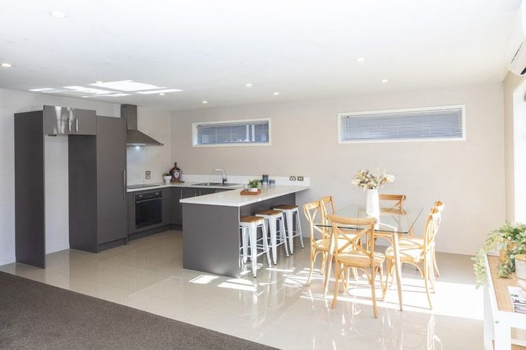 Photo of property in 63 Thompsons Road, Belfast, Christchurch, 8051