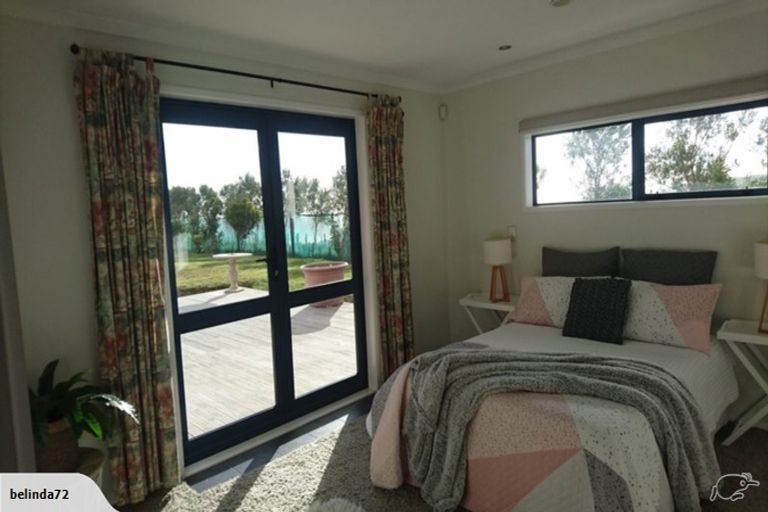 Photo of property in 420 Phillips Road, Raglan, Te Mata, 3894