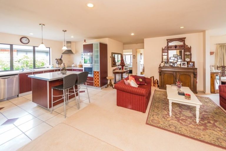 Photo of property in 45 Nathan Street, Springvale, Whanganui, 4501