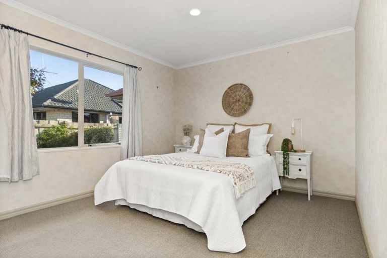 Photo of property in 16 Elderton Avenue, Pyes Pa, Tauranga, 3112