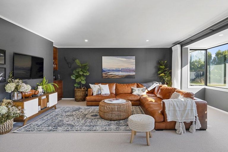 Photo of property in 211 Waikuku Beach Road, Waikuku, Rangiora, 7473