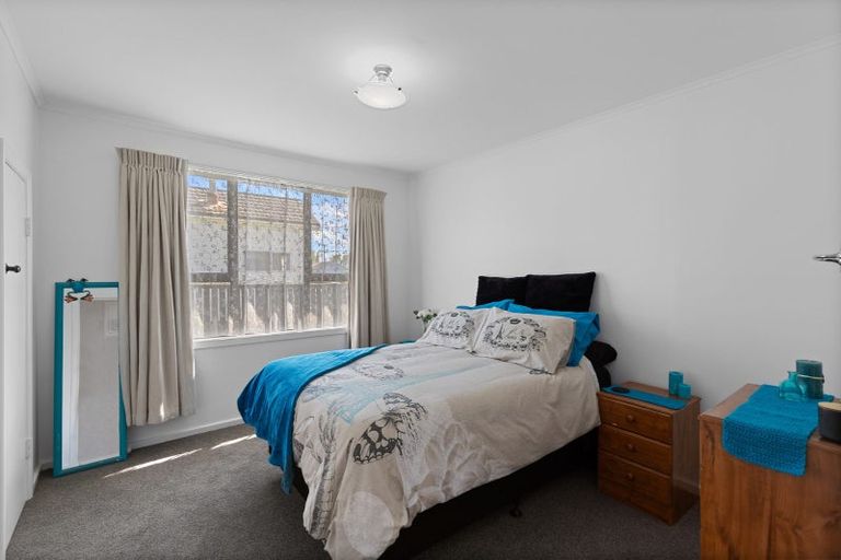 Photo of property in 7 Terminus Street, Te Aroha, 3320