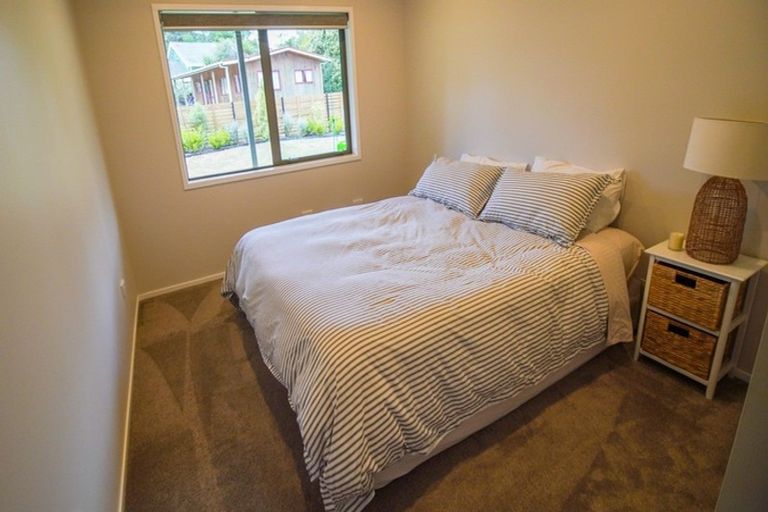 Photo of property in 152a Mangawhero Terrace, Ohakune, 4625