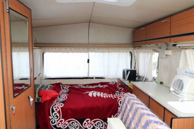 Photo of property in 220 Waimaire Avenue, Matarangi, Whitianga, 3592