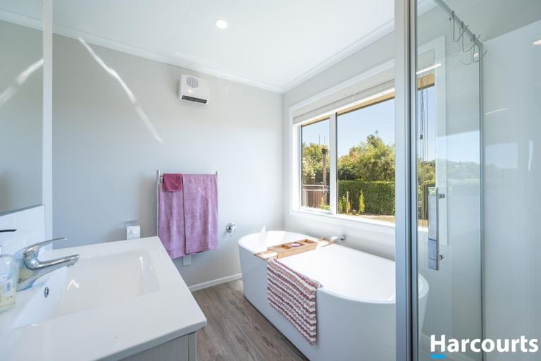 Photo of property in 138 Ridgeview Road, Redwood Valley, Richmond, 7081