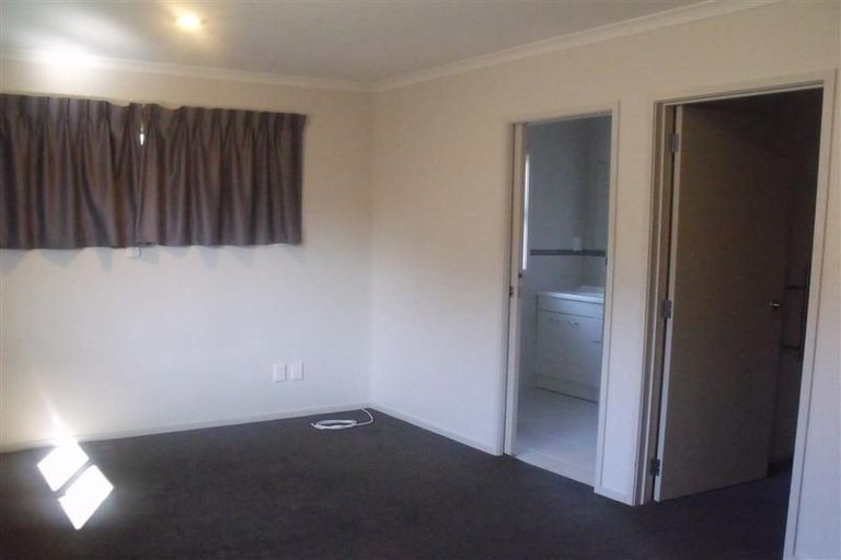 Photo of property in 1113 Karamu Road North, Mayfair, Hastings, 4122