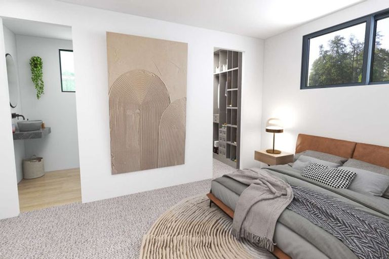 Photo of property in 1 Mckain Lane, Hampstead, 7700