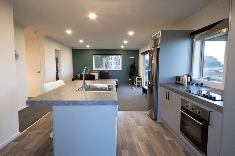 Photo of property in 219 Moturata Road, Taieri Beach, Brighton, 9091