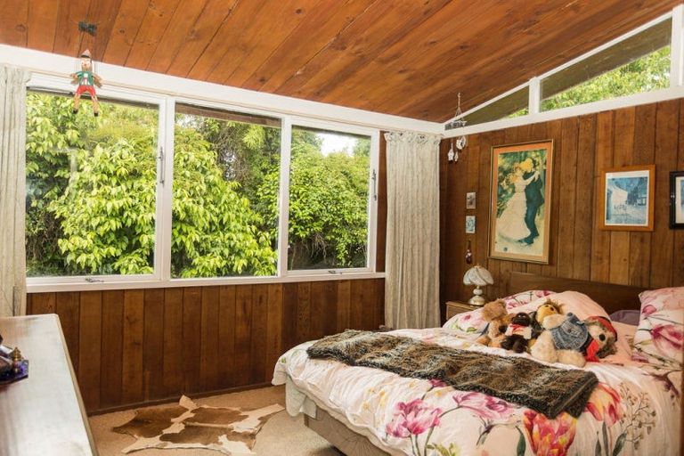 Photo of property in 28 Cadman Street, Dannevirke, 4930