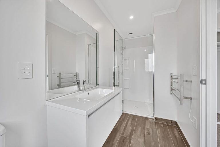 Photo of property in 5 Pourewa Street, Te Kauwhata, 3710