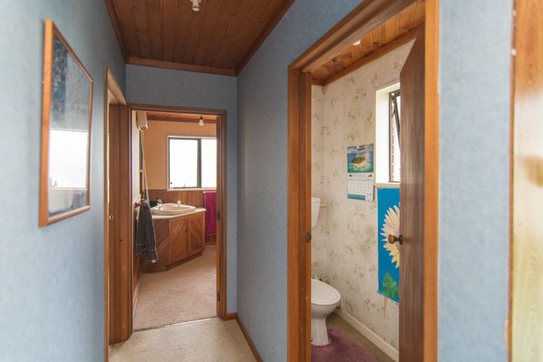 Photo of property in 19 Neal Street, Temuka, 7920