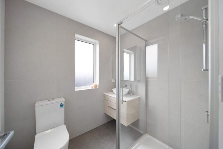 Photo of property in 26 Arohaina Avenue, Karaka, Papakura, 2124