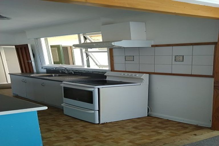 Photo of property in 31 Mcintosh Road, Brighton, Dunedin, 9035