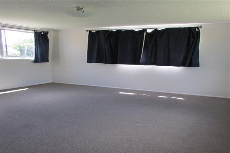 Photo of property in 3/1 Pine Road, Orewa, 0931