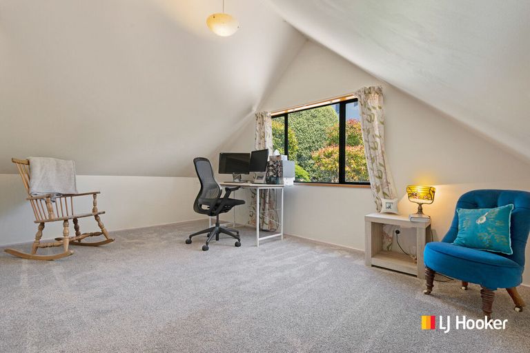 Photo of property in 10 Mcfadden Drive, Mosgiel, 9024