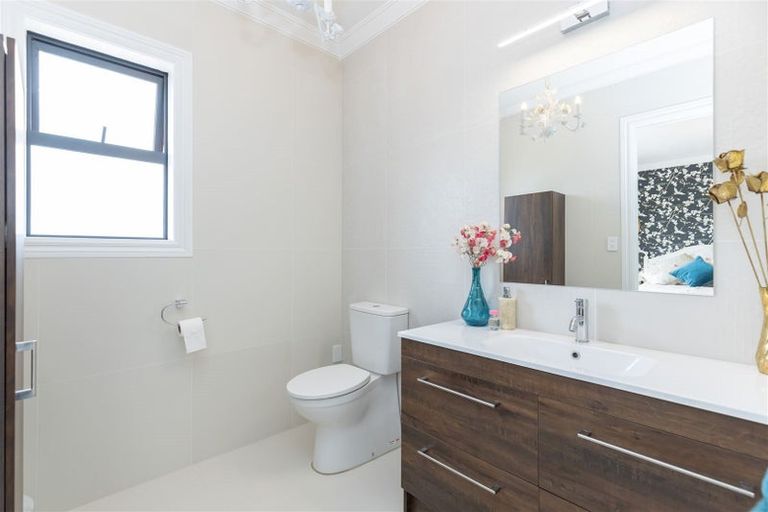 Photo of property in 1008d Te Kawa Road, Te Kawa, Te Awamutu, 3873